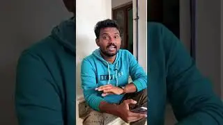 8 லட்சம் மாணவர்களுக்கு இலவச 💻Laptop உண்மையா?😱 #Shorts#FreeLaptops