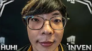 [LCS] GG Huhi on playing for Academy: 