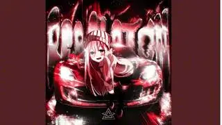 Rebolation Phonk (Slowed + Reverb) | Bass Boosted | Phonk Remix | @Shady.Lo-fi
