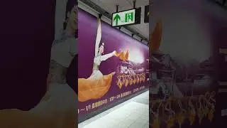 #神韻#神韻2026#台北#高雄#衛武營#歌劇院#台灣戲曲中心#台北表演藝術中心#國立傳統藝術中心 所屬#天母#劍潭#taipei101