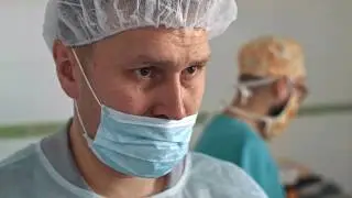 Медицинский центр КИМ
