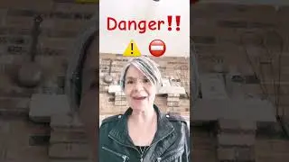 Danger #jesuschristourlord #christianreligion #glorifyinggod #religiousdevotion #religiousworship