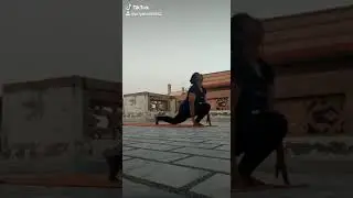 MA SHYAMA YOGA KENDRA @YOGA TRAINER #INDU BANG