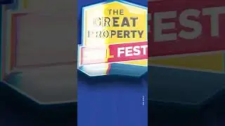 The Great Property Sell Fest &ndash; Sell Fast. Sell Smart. Sell for More