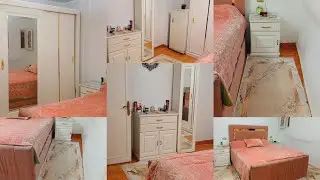وااخيرااا الفرح هيدق بابنا💃اسمع احلى زغروطه بعد اذنكم حلفت لاخليها حته من الجنه ✨️