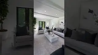 This is A Guest House😱? #shorts