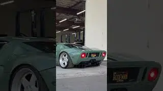 What is this car name please comment ..#short #shorts #reel #viralreels #video #tranding #travel