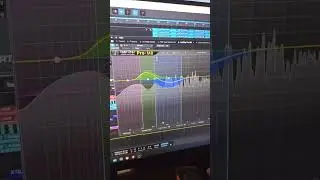 Behind the Scenes: composing a tropical pop theme with a cool saxophone 🎷🎶