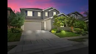 737 N San Marcos Drive, Mountain House, CA 95391