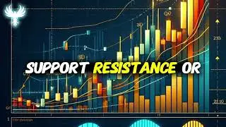 Stop Guessing Trades &mdash; Ride the Wave Instead 🌊📈 (Forex Tip You Need)