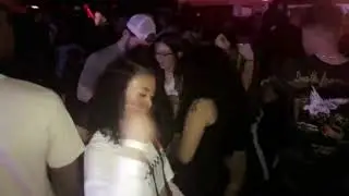 Kappa Alpha Psi and Pi Kappa Alpha | &ldquo;YoPike&rdquo; Party