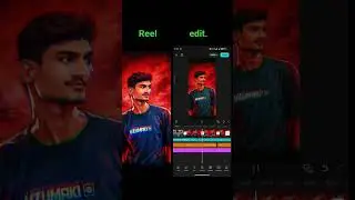 plz support me #bts #bts #bhokpurigana #bhojpurimusic #btsarmy #bhojpurisong #army #sonymusicindia #