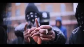 Drill type beats 2022