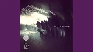 Everyday Battle (Original Mix)