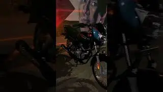 aportes 💯🔥 #boxerct100  #suscribense  #bajaj  #bajajindia  #boxer  #viralvideo  #viralshorts  #reeel