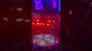 #trending #ufc286 #ufc #influencer #brianortega #best #gym #best #motivation #warzone