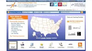 TrainUp.com: On-site, Virtual & Online Training...What's the Difference?