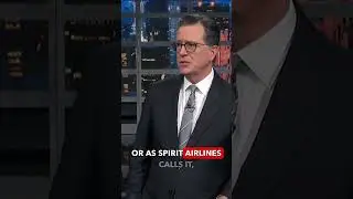Airline Industry Braces for 'Summer of Hell' Amid FAA and Safety Concerns