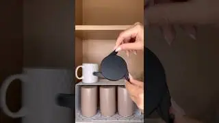 Amazon August Favorites #youtubeshorts #amazonproducts #organizer #hometips #homeorganization
