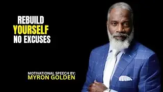 Focus On Yourself For 30 Days: Transform Your Life With Discipline & Mindset | BEST MOTIVATIONAL