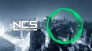 EDM được y&ecirc;u th&iacute;ch mọi thời đại DEAF KEV - Invincible (EDMGAME)