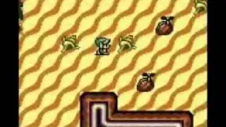 005-Martha's Bay