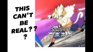 Dragon ball lost media found in 2026.