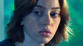 Alien: Earth Episode 8 Trailer Reveals If Nibs Dies