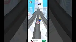 Going ball game🎮 going ball new amazing ball 🏀⚽🏈 going ball weekly tournament going ball levels 100