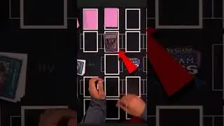 Их только что поймали на читерстве на YCS??? #tcg #masterduel #yugioh