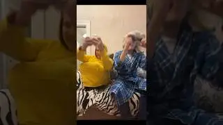 когда мама шарит #shorts #brawlstars #уроки #школа #популярное