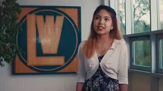 WLHS International Video (with Spanish subtitles)