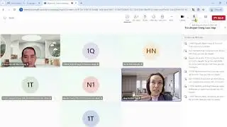 HỌP TEAM LEAR 2026 01 05 16 19 34