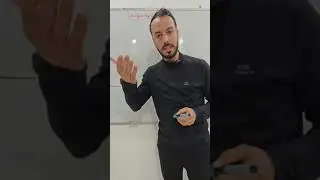 مراجعة للفرض لتلاميذ السنة الثانية متوسط 🫵
