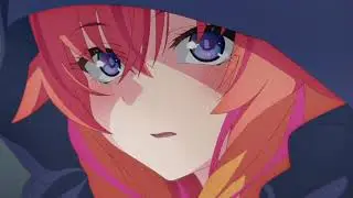 Прячься, Макина! | Все серии | Озвучка:SHIZA Project