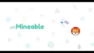 UnMineable - MINE FREE CRYPTO! 100% LEGIT! BEGINNER FRIENDLY #cryptomining #minecrypto #cryptonews