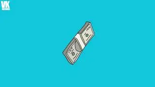 [FREE] BLUEFACE - Type Beat 2021 ''Bussin'' West Coast Rap Hip Hop Instrumental (Prod. Nek$ne)
