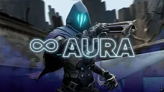 Playing Competitive Like Unrated Valorant