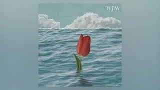 WIM - Weirdo (Instrumental)
