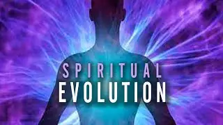 Spiritual evolution - Sending Reiki - Symbol Day Ko Mio - Reiki Music Meditation - Short Version