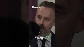 peterson on gender equality