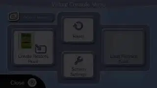 Premire Waiting Chat
