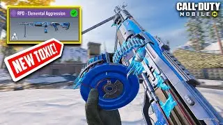 The RPD Best 