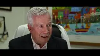 85 A&ntilde;os Polla Chilena de Beneficencia