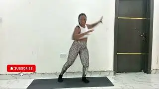 How to Lose Weight Fast At Home 