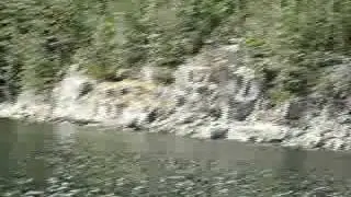 Blind Bay