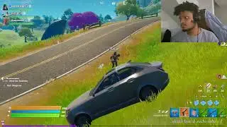 fortnite com  juliusC e cara da goiaba e drako