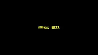 Reel Bump 2022 Video Reel