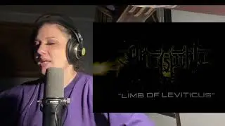 Live Requests With Anastasia.