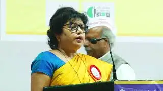 Organ Donation awareness 03. Yashodarshan foundation. #awareness#organdonation#motivation#viralvideo